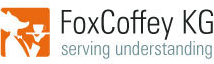 foxcof Logo