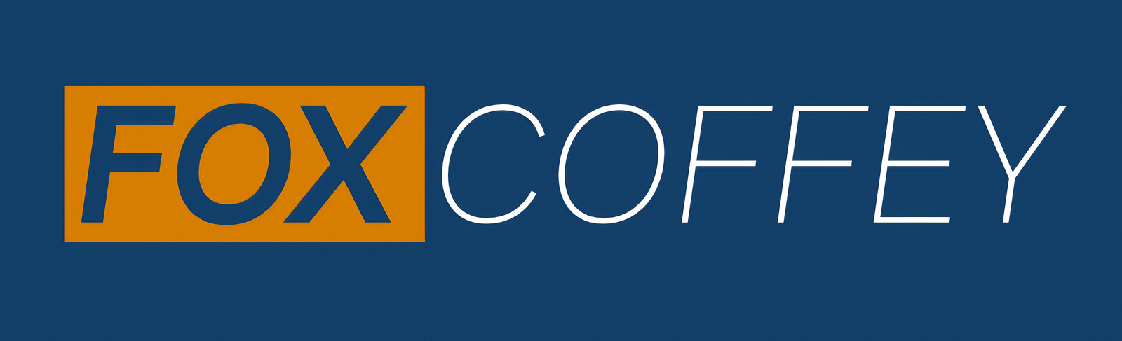 Fox Coffey